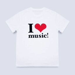 【新品】【即納】WE ハート（LOVE）NAMIE HANABI SHOW（<strong>安室奈美恵</strong>）／I ハート（LOVE）music!Tシャツ WHITE XLサイズ　あむろ なみえ 安室ちゃん <strong>グッズ</strong> タレント 歌手 フェス ライブ 音楽 ミュージックTシャツ 沖縄 夏 レディース メンズ プレゼント ファン