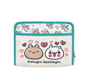 【新品】【即納】愛しすぎて大好きすぎる。マルチケース その2