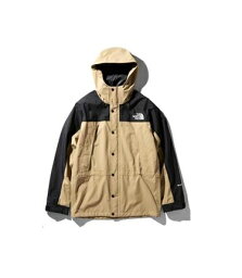 【未使用品】【即納】2020年春夏！【サイズXL】THE NORTH FACE ザノースフェイス ジャケット <strong>マウンテンライトジャケット</strong> KT <strong>ケルプタン</strong> メンズ NP11834