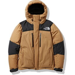 【未使用品】【即納】【サイズL】ザ・<strong>ノースフェイス</strong>　THE NORTH FACE ND91950 バルトロライトジャケット BALTRO LIGHT JK UB ユーティリティブラウン