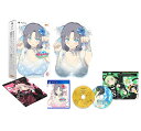 新品☆2017/3/16発売予定!閃乱カグラ PEACH BEACH SPLASH 超限定にゅうにゅう5周年DXパック 【先着購入特典】「お掃除メイドさん スプラッシュセット ~プロダクトコード付きイラストカード~」付+【Amazon.co.jp限定特典】Tシャツ&ホットパンツ(ミリタリーグリーン) PS4