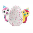 在庫あり即納 新品☆うまれて!ウーモ ピンク タカラトミー WOOMO