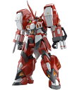 【新品】2021年12月末頃入荷次第発送　HG スーパーロボット大戦OG アルトアイゼン 色分け済みプラモデル