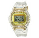 【新品】【即納】カシオ Gショック CASIO G-SHOC...