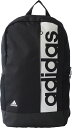【ラッキーシール対象】adidas(アディダス)マルチSPバ...