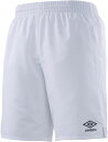 【ラッキーシール対象】 UMBRO(アン...