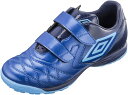 UMBRO Au TbJ[ACR@V[eB[@BL@JR@WIDEUU4OJB05BB