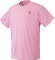SRIXON（スリクソン）テニスユニセックス　TシャツSDL8603の画像