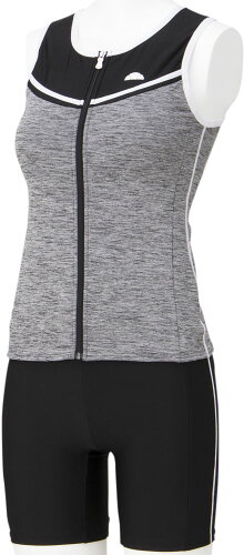 https://thumbnail.image.rakuten.co.jp/@0_mall/spg-sports/cabinet/gw41j/gw-es58201-gx.jpg?_ex=500x500
