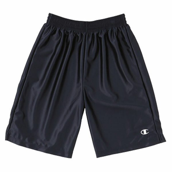 Champion（チャンピオン）バスケットBASKETBALL　E−MOTION　PRACTICE　PANTSCBP2500の画像