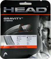 HEAD（ヘッド）テニスGRAVITY　グラビティ281124の画像