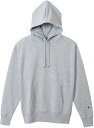 Champion チャンピオン スウェット・トレーナ オックスフォードGRY