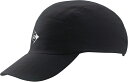 DUNLOP(ダンロップテニス)テニスキャップ 軽量タイプTPH5003900