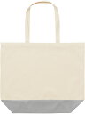UnitedAthle ユナイテッドアスレレギュラー キャンバス トートバッグ146001KL5204