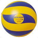 【ラッキーシール対象】 ミカサ(MIKASA)バレーボールソフトバレーボール30gSOFT30G