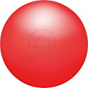 【ラッキーシール対象】ニチヨー(NICHIYO)Gゴルフボール超芝ボールGG71レッド