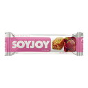 【ラッキーシール対象】SOYJOY(ソイジョイ)ボディケアス...