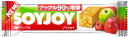 【ラッキーシール対象】SOYJOY(ソイジョイ)ボディケアス...