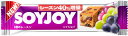【ラッキーシール対象】SOYJOY(ソイジョイ)ボディケアス...
