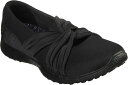 【ラッキーシール対象】Skechers(スケッチャーズ)カジ...