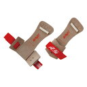 【ラッキーシール対象】ササキ(SASAKI)新・体操FTグッズその他スイス製プロテクター