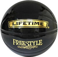 LIFETIME（ライフタイム）バスケットバスケットボールSBBFR2の画像