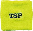 TSP卓球リストバンド177044725