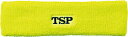 TSP卓球ヘッドバンド176044726