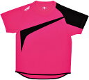 TSP卓球男女兼用 卓球Tシャツ TT-180シャツ033408