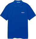 VICTAS(ヴィクタス)卓球VICTAS プラクティスポロ V‐PP064033454