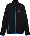VICTAS(ヴィクタス)卓球VICTAS トレーニングジャケット V-NJJ041033148