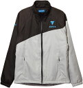 VICTAS(ヴィクタス)卓球VICTAS ウォームジャケット V-WJ044033151
