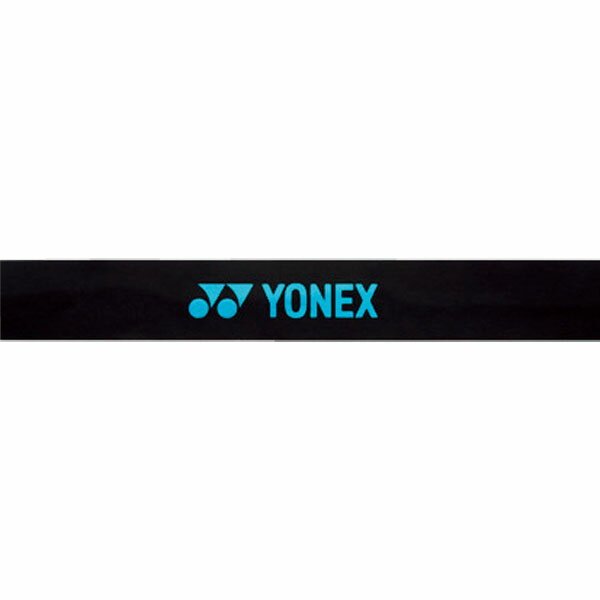 Yonex（ヨネックス）テニスエッジガード5（ラケット1本分）AC1581Pの画像