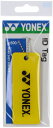 Yonex(ヨネックス)テニスIDタグAC500