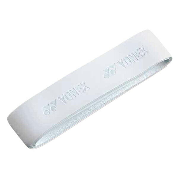 Yonex（ヨネックス）テニススーパーレザーグリップ（テニス用）AC126の画像