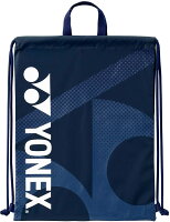 Yonex（ヨネックス）テニスマルチケースBAG1992の画像