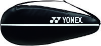 Yonex（ヨネックス）テニスラケットケース（テニス・ソフトテニス用）AC534の画像