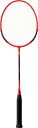 Yonex(ヨネックス)バドミントンバトミントンラケット張上...