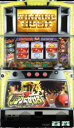 ショッピング白ロム 18002★激レア 白ロム付き★プレミアムオートプレイ直撃サミーリングにかけろ1〜ギリシア十二神編〜SPIDER