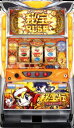 ショッピング白ロム 18009★激レア 白ロム付き★プレミアムオートプレイ直撃大都技研秘宝伝〜太陽を求める者達〜SPIDER