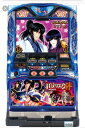 ショッピング白ロム 18011★激レア 白ロム付き★プレミアムオートプレイ直撃エレコバジリスク〜甲賀忍法帖〜絆SPIDER