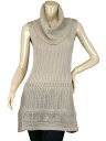 【MADE IN JAPAN】【限定価格:16,200円⇒7...