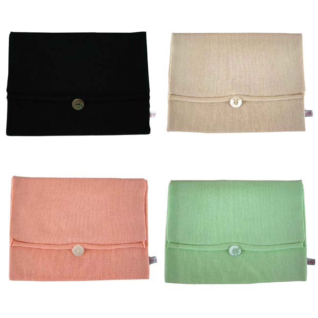 yg͗lXjbg̃XyVXg肷AACezyԏiz y[ցF160~z@SPLASH@FAST mXvbVt@[X..