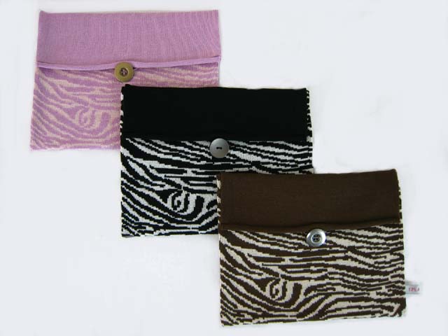 yg͗lXjbg̃XyVXg肷AACezyԏiz y[ցF160~z@SPLASH@FAST mXvbVt@[X..