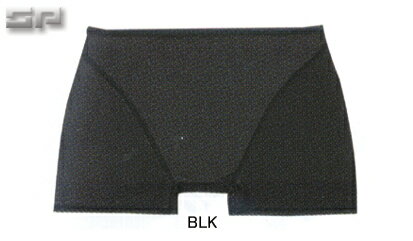 ARENA꡼ FAR-2568 󥺥ܥåʡ硼