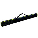 HEAD(ヘッド) 383209 SMU Single Ski Bag スキーケース 1台用 シングルケース