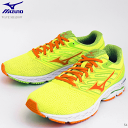 送料無料 MIZUNO ミズノ ランニングシューズ トレーニングシューズ WAVE SHADOW ウエーブシャドウ 男性用 J1GC1730