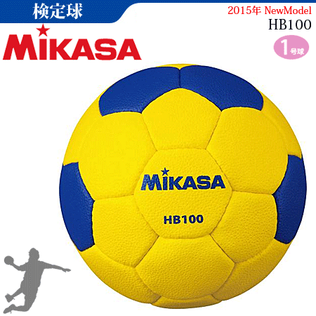 MIKASAi~JTj1E苅Enh{[EOp[HB100][WjAFqp]