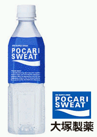 ybg XGbgȂ