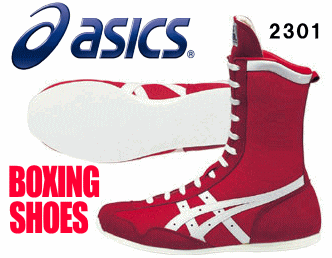 custom mizuno boxing shoes
